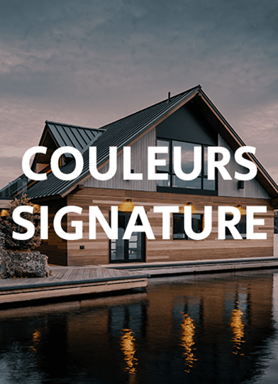 COULEURS-SIGNATURE