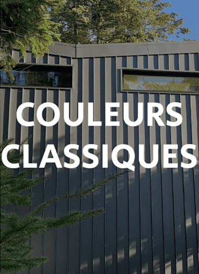 COULEURS-classiqies