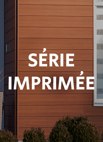 series_imprimees