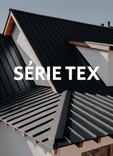 series_tex